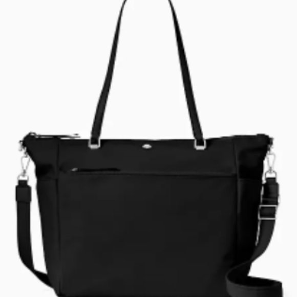 Kate Spade Jae Baby Bag